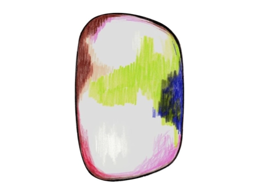 scribble blue pink green01.jpg