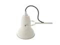 Original_1227_Desk_Lamp29.jpg