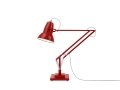 Original 1227 Giant Floor Lamp Crimson Red 1.jpg