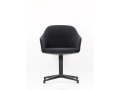 softshell-chair04.jpg