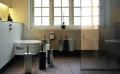 Zrzut ekranu 2018-02-09 o 14.00.14.png