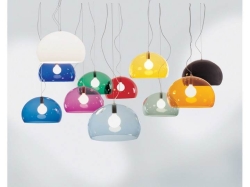 FL/Y - lampa wisząca