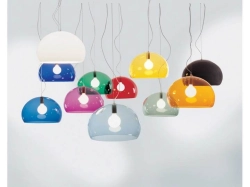 FL/Y - lampa wisząca