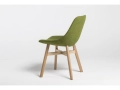 mishell09.jpg