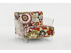 POP - sofa