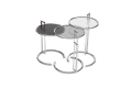 eileen grey04.jpg