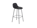 fiber barstool29.jpg