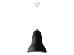 Giant Brass 1227 Pendant - lampa wisząca