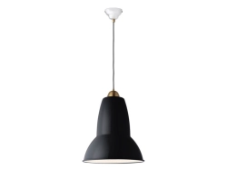 Giant Brass 1227 Pendant - lampa wisząca