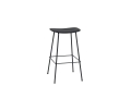 fiber barstool08.jpg