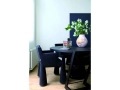 800_600_Z_Container Table credits Jose Martens_jpg.jpg