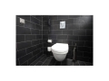toilet_brush_15.jpg