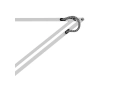 Original_1227_Desk_Lamp12.jpg