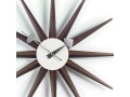 sunburstclockwalnut_1.jpg