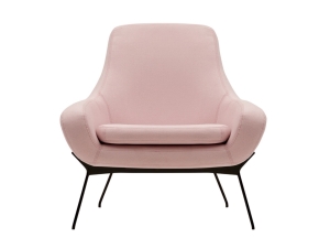 Noomi String Chair - fotel