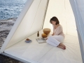 tipi02.jpg