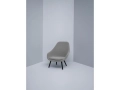 aboutaarmchair25.jpg