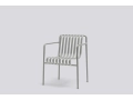 palissade_arm_chair_04.jpg