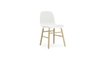 Form Chair - krzesło