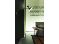 lampe_de_marseille_mini_05.jpg