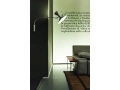 lampe_de_marseille_mini_05.jpg