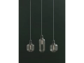 amp large07.jpg