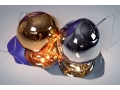 melt_lamp_02.jpg