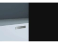 system30_center.jpg