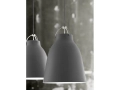 Caravaggio_Matt_lightyears_P3_Grey45_Installation_48277.jpg