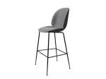 Beetle Bar Chair - hocker
