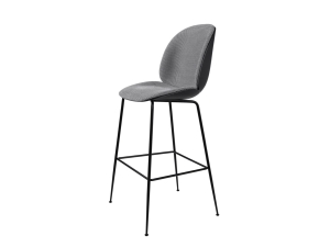 Beetle Bar Chair - hocker