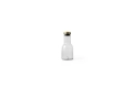 water bottle02.jpg