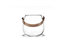 Design with Light - wazon