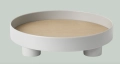 platform tray01.png