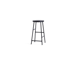 Cornet Barstool - hocker
