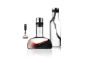 Winebreather Waterbottle Set 4680299.jpg
