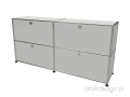 USM_2x2-2.jpg