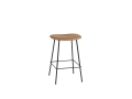 fiber barstool17.jpg