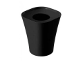 trash-black-big.jpg