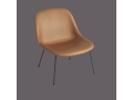 fiber lounge10.jpg