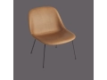 fiber lounge10.jpg