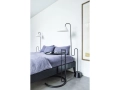 eileen grey22.jpg