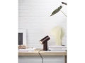 beam lamp23.jpg