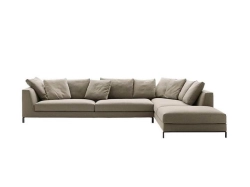 Ray - sofa