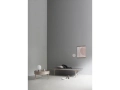jwd lamp04.jpg