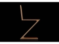 zig_zag_gallery03.jpg