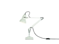 Original_1227_Desk_Lamp25.jpg