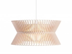 Kontro 6000 - lampa wisząca