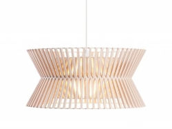 Kontro 6000 - lampa wisząca