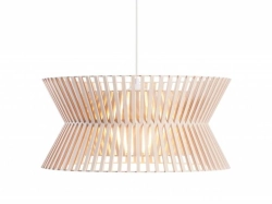 Kontro 6000 - lampa wisząca